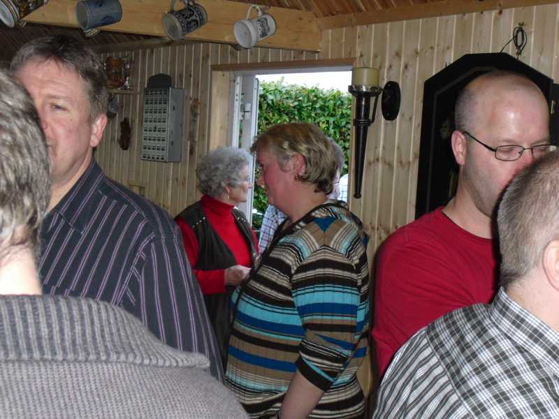 CIMG0607.JPG